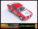 180 Alfa Romeo Giulia GTA - Alfa Romeo Collection 1.43 (6)